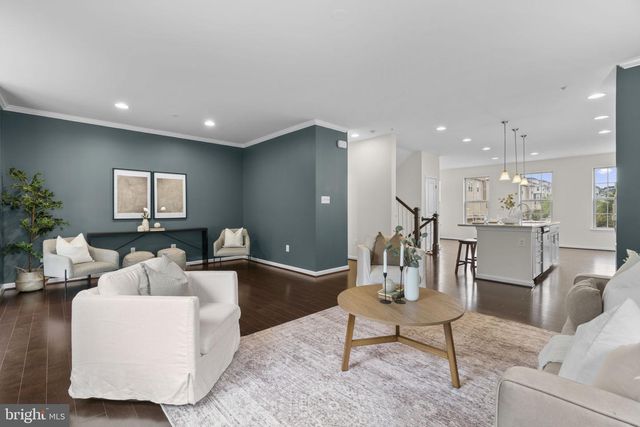 7805 RAPPAPORT DR, Jessup, MD 20794