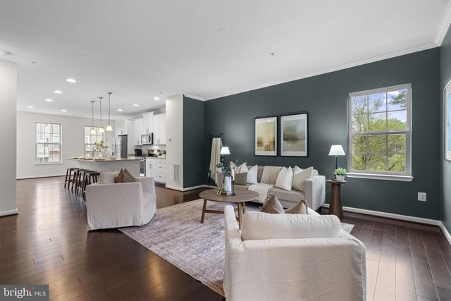 7805 RAPPAPORT DR, Jessup, MD 20794