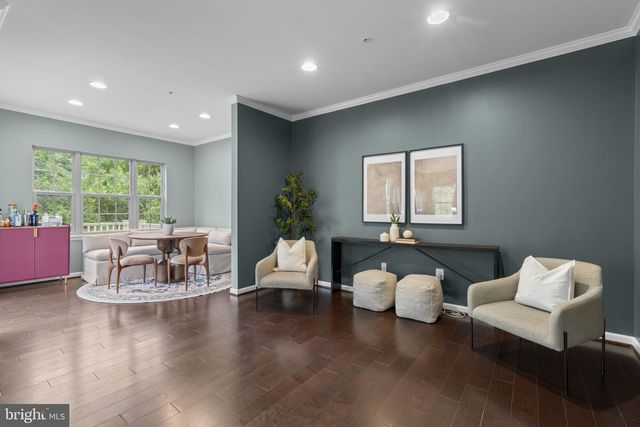 7805 RAPPAPORT DR, Jessup, MD 20794