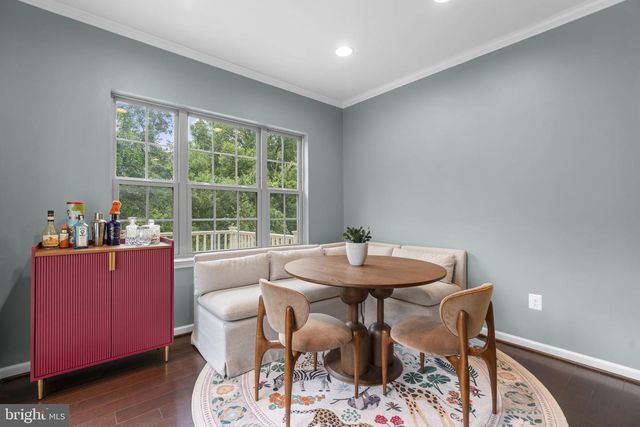 7805 RAPPAPORT DR, Jessup, MD 20794