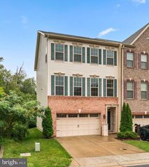 7805 RAPPAPORT DR, Jessup, MD 20794