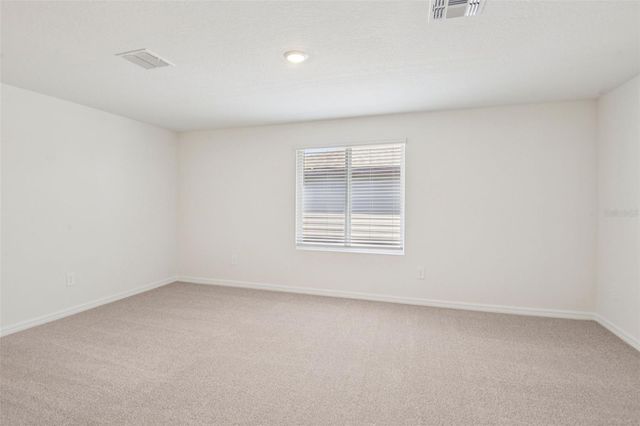 12573 HOMELAND DRIVE, Dade City, FL 33525