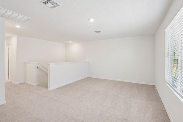 12573 HOMELAND DRIVE, Dade City, FL 33525