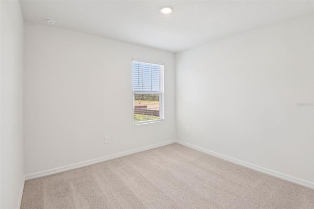 12573 HOMELAND DRIVE, Dade City, FL 33525