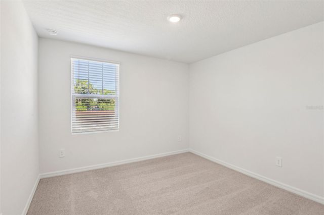 12573 HOMELAND DRIVE, Dade City, FL 33525