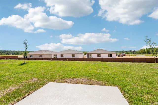 12573 HOMELAND DRIVE, Dade City, FL 33525
