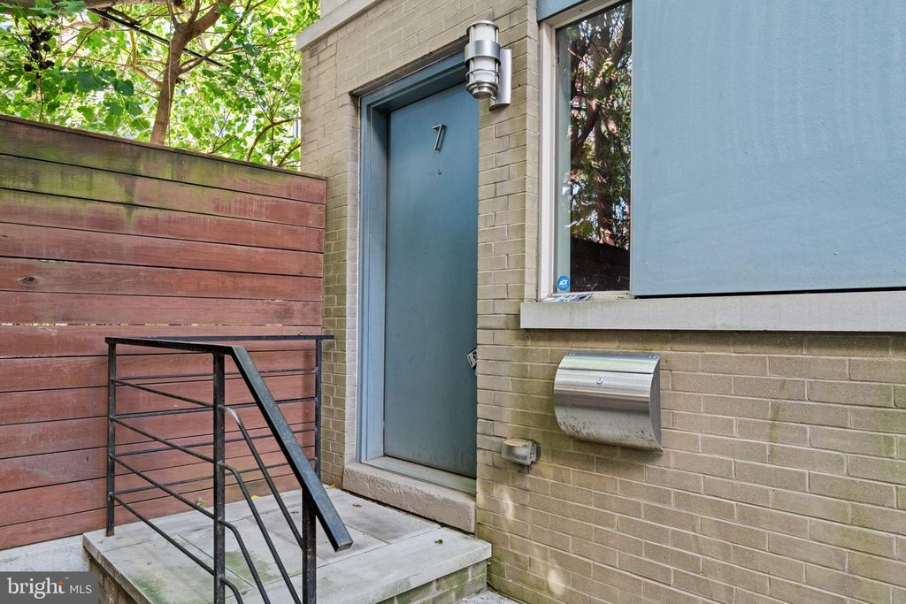 927 N FRONT ST #7, PHILADELPHIA, PA 19123 — photo 3