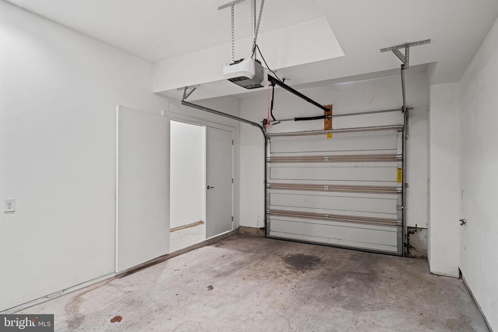 927 N FRONT ST #7, PHILADELPHIA, PA 19123 — photo 4
