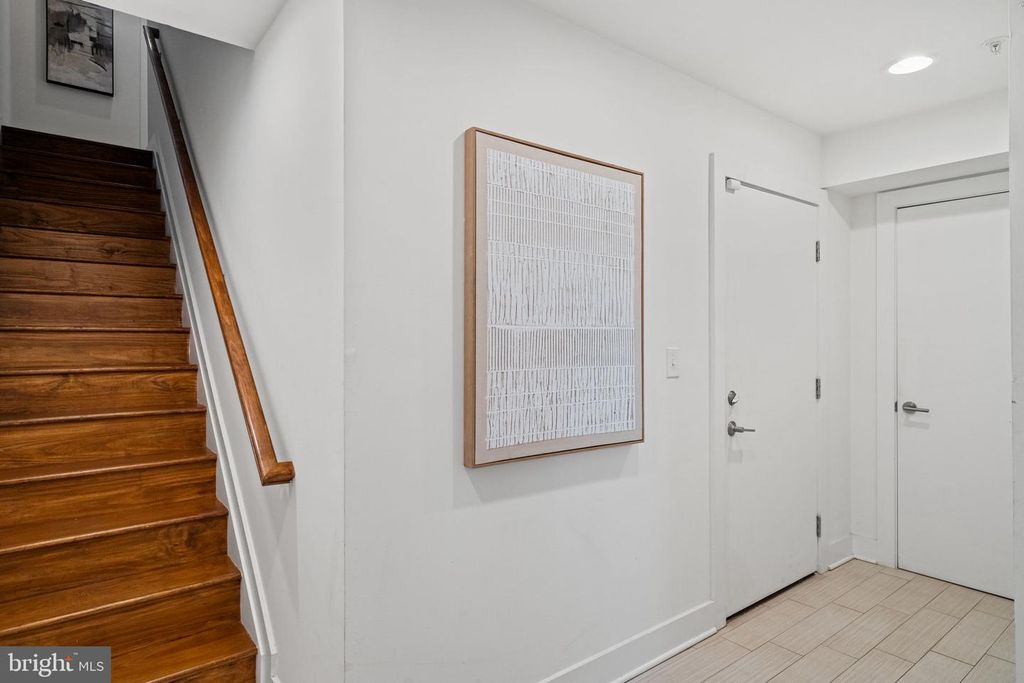 927 N FRONT ST #7, PHILADELPHIA, PA 19123 — photo 5