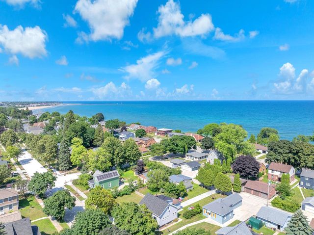 2519 S 7th STREET, Sheboygan, WI 53081
