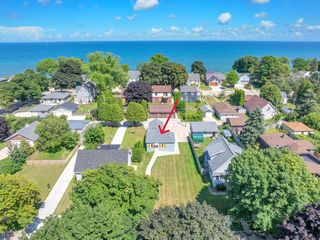 2519 S 7th STREET, Sheboygan, WI 53081