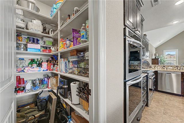 3601 NW Creekstone Boulevard, Bentonville, AR 72712