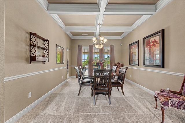 3601 NW Creekstone Boulevard, Bentonville, AR 72712