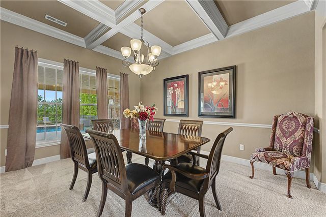 3601 NW Creekstone Boulevard, Bentonville, AR 72712
