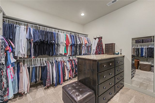3601 NW Creekstone Boulevard, Bentonville, AR 72712