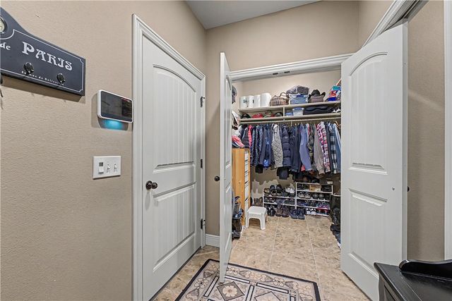 3601 NW Creekstone Boulevard, Bentonville, AR 72712