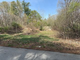 Lot 1 Mason Road Ext, Dudley, MA 01571