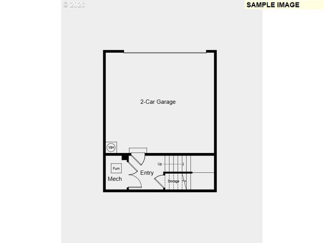 16728 Sw PERTH Rd, Tigard, OR 97224