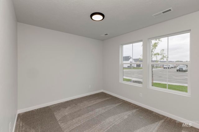 1748 W Unforgettable St, Meridian, ID 83642