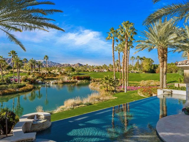 52345 Via Savona, La Quinta, CA 92253