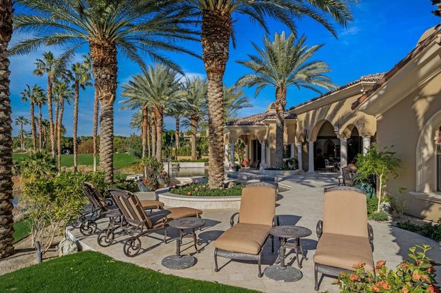 52345 Via Savona, La Quinta, CA 92253