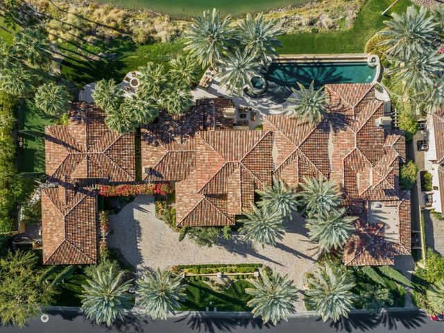 52345 Via Savona, La Quinta, CA 92253