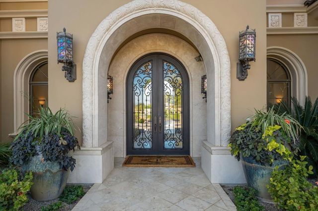 52345 Via Savona, La Quinta, CA 92253