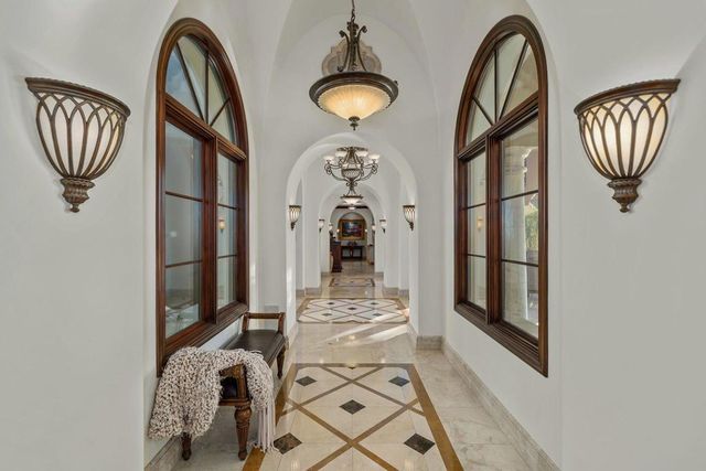 52345 Via Savona, La Quinta, CA 92253