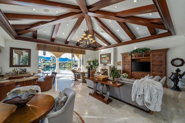 52345 Via Savona, La Quinta, CA 92253