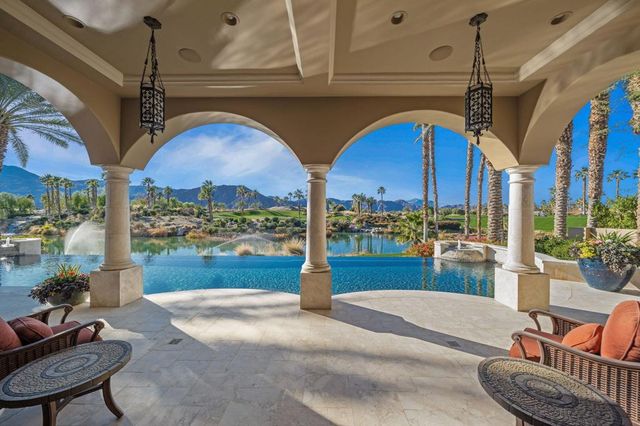 52345 Via Savona, La Quinta, CA 92253