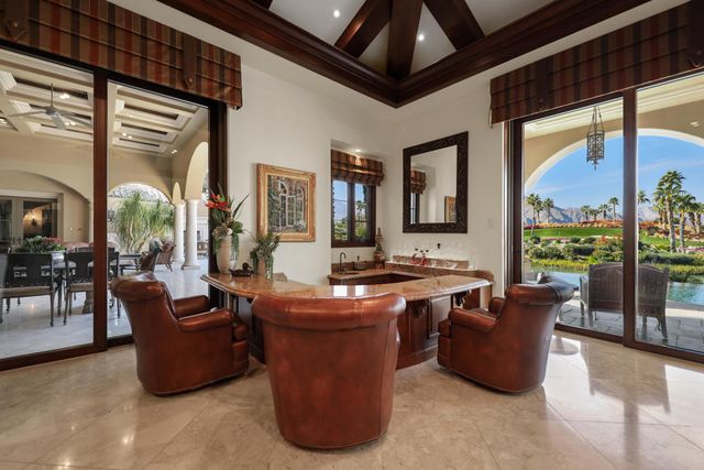 52345 Via Savona, La Quinta, CA 92253