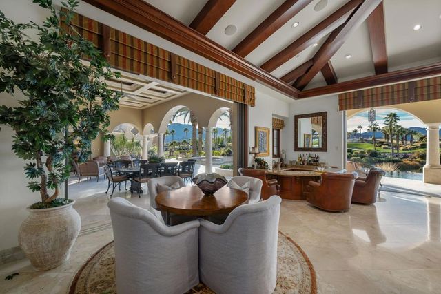 52345 Via Savona, La Quinta, CA 92253