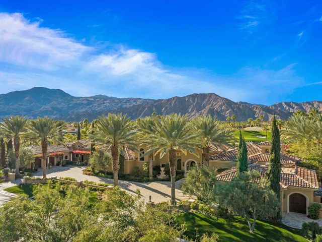 52345 Via Savona, La Quinta, CA 92253