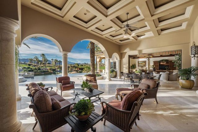 52345 Via Savona, La Quinta, CA 92253