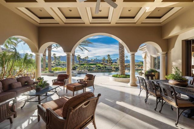 52345 Via Savona, La Quinta, CA 92253