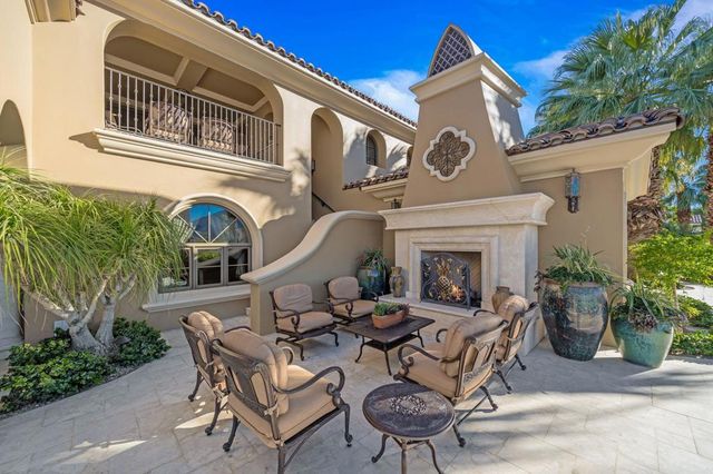 52345 Via Savona, La Quinta, CA 92253