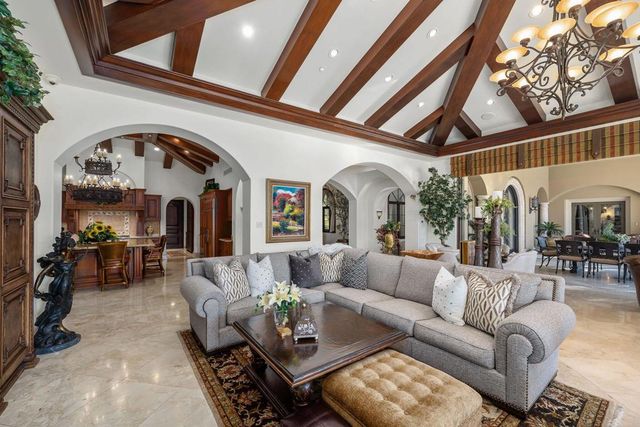 52345 Via Savona, La Quinta, CA 92253