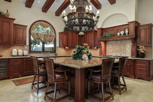 52345 Via Savona, La Quinta, CA 92253