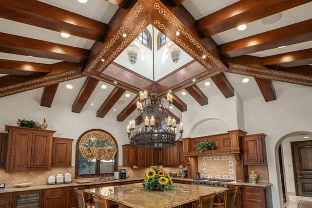 52345 Via Savona, La Quinta, CA 92253