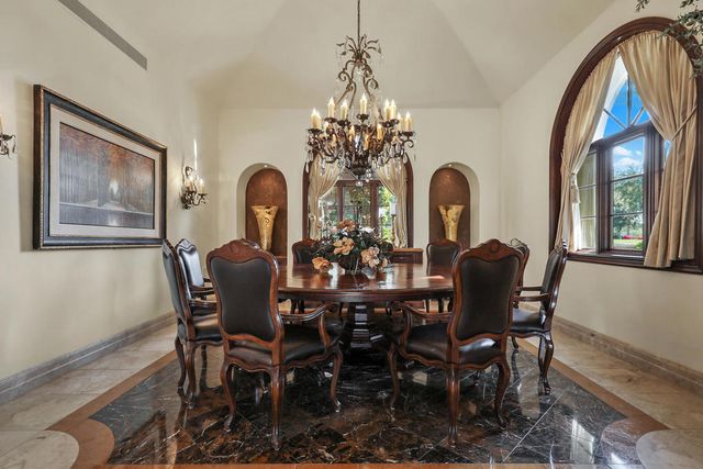 52345 Via Savona, La Quinta, CA 92253