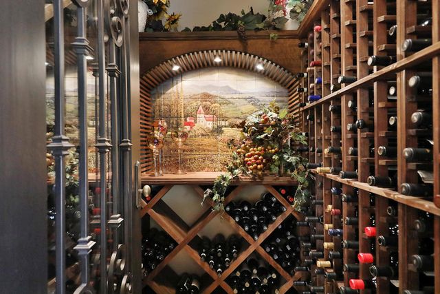 52345 Via Savona, La Quinta, CA 92253