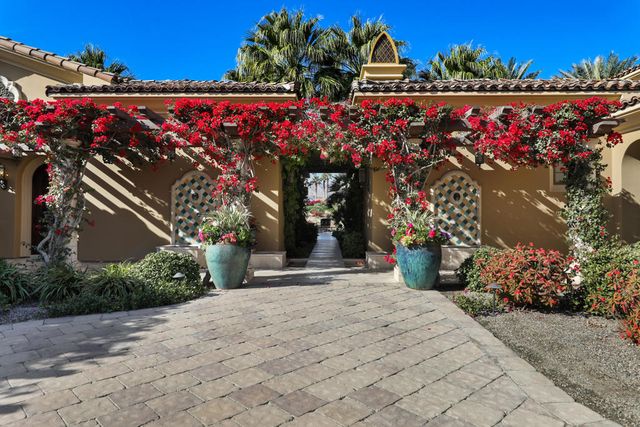 52345 Via Savona, La Quinta, CA 92253