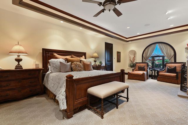 52345 Via Savona, La Quinta, CA 92253