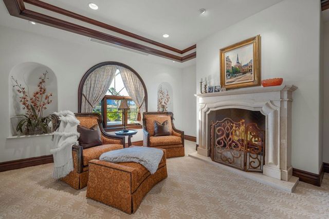 52345 Via Savona, La Quinta, CA 92253