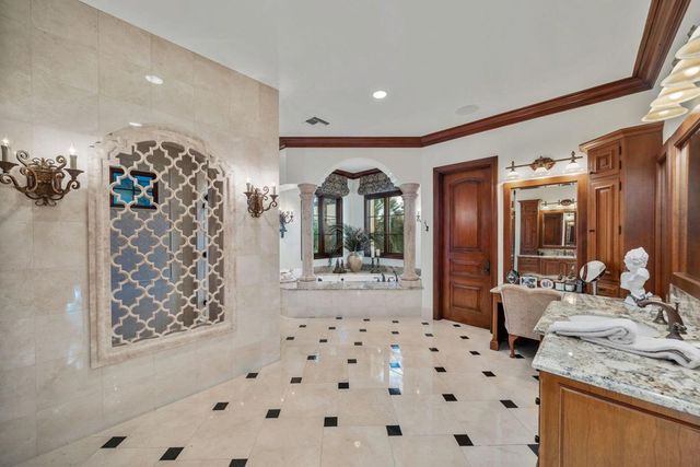 52345 Via Savona, La Quinta, CA 92253