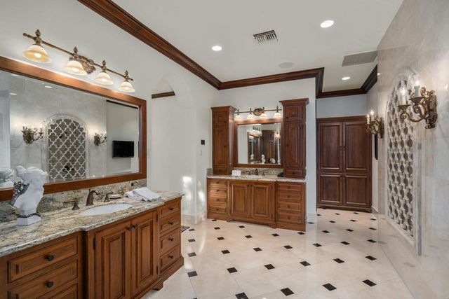 52345 Via Savona, La Quinta, CA 92253