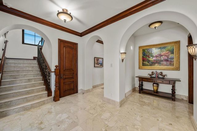 52345 Via Savona, La Quinta, CA 92253