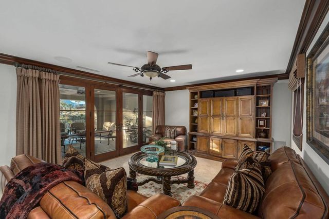 52345 Via Savona, La Quinta, CA 92253