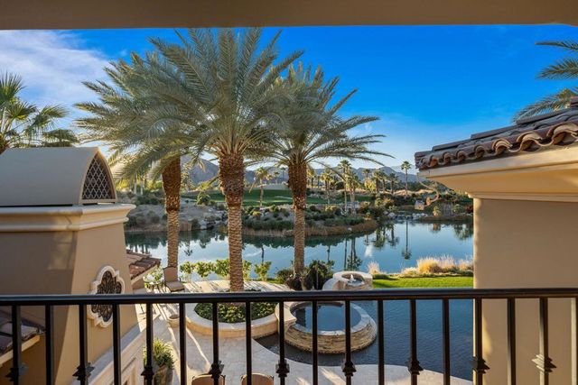52345 Via Savona, La Quinta, CA 92253