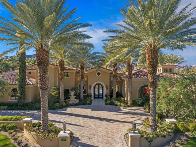 52345 Via Savona, La Quinta, CA 92253